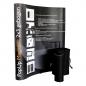 Preview: PopUp Faltdisplay gebogen PREMIUM, incl. Druck mit Softtrolley