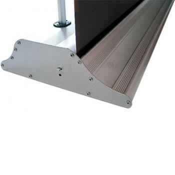 Preview: Rollup mega, incl.print