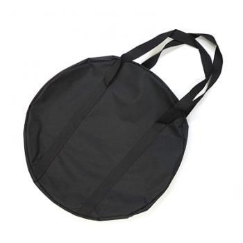 Promotionstand MST NL2