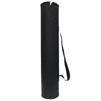 Promotionstand MST NL2