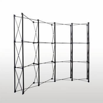 Preview: Fair Display PM36