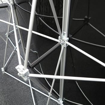 Preview: Fair Display PM43