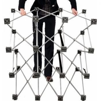 Preview: Fair Display PM43