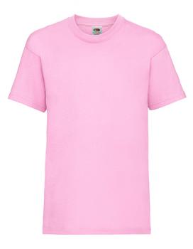 T-Shirt unisex