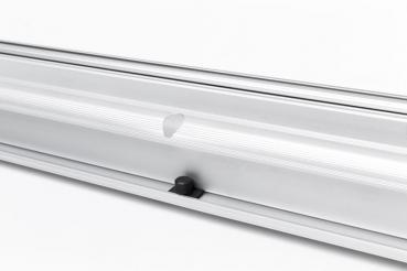 Exhibition Stand MST_P21 incl. Print