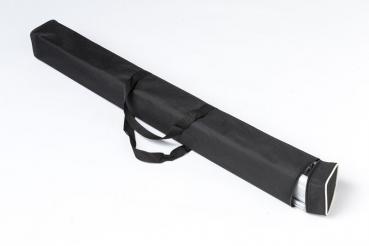 Exhibition Stand MST_P21 incl. Print