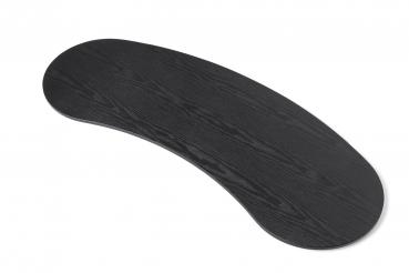 MST_PNL1 Exhibition Stand incl. Print