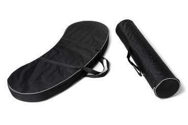 MST_PNL1 Exhibition Stand incl. Print