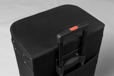 Preview: Promotional stand MST PNL2