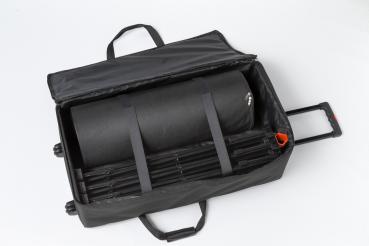 MST_PNL1 Exhibition Stand incl. Print