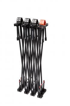 MST_PNL1 Exhibition Stand incl. Print