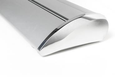 Preview: RollUp Deluxe