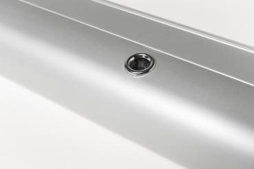 Preview: RollUp Deluxe