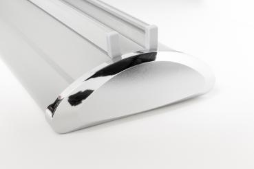 Preview: RollUp Double Deluxe, double sided