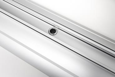 Preview: RollUp Double Deluxe, double sided