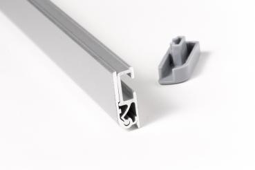 Preview: RollUp Double Deluxe, double sided