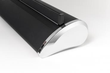 Preview: RollUp Premium black