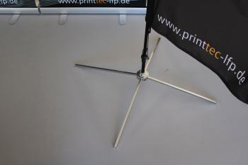 Exhibition Stand PS101