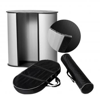 Exhibition Stand PS102