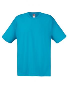 Basic T-Shirt