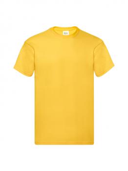 Basic T-Shirt