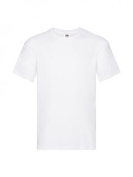 Basic T-Shirt