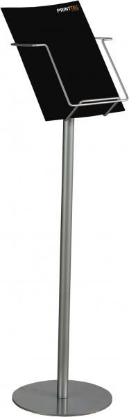 Display PM 3, incl. banner