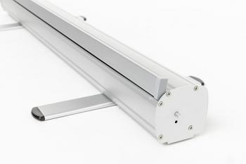 Exhibition Stand PS101