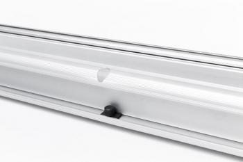 Exhibition Stand PS101