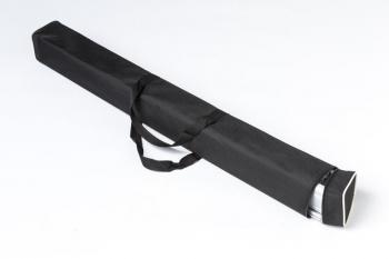 Exhibition Stand PS101