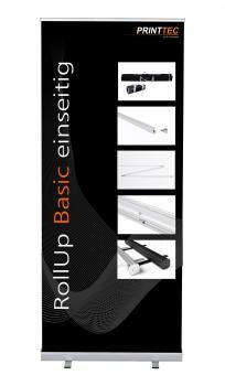 Exhibition Stand PS102