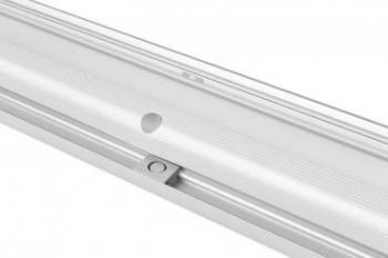 Exhibition Stand PS102