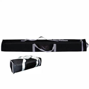 Exhibition Stand PS102