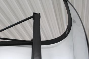 MST_PNL1 Exhibition Stand incl. Print