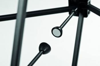 MST_PNL1 Exhibition Stand incl. Print