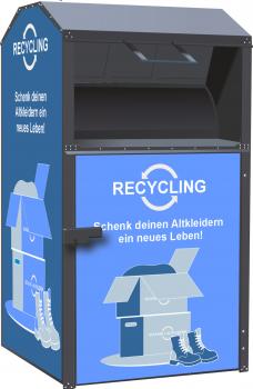 Aufkleber Türfolie A111