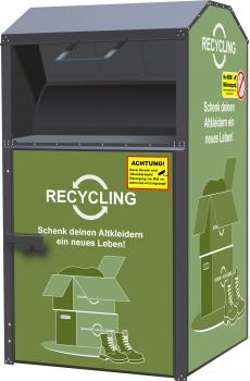 Aufkleber Seitenfolie A112