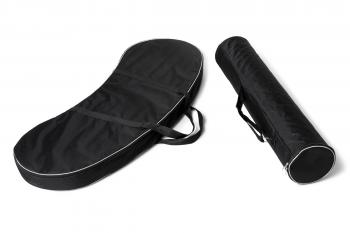 MST_PNL1 Exhibition Stand incl. Print