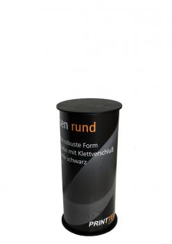 Promotionstand MST NL2