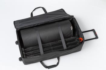 MST_PNL1 Exhibition Stand incl. Print