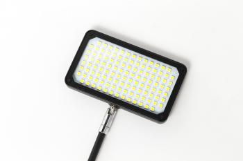 lamp for popups, LED116